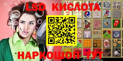 PSILOCYBIN Кулебаки